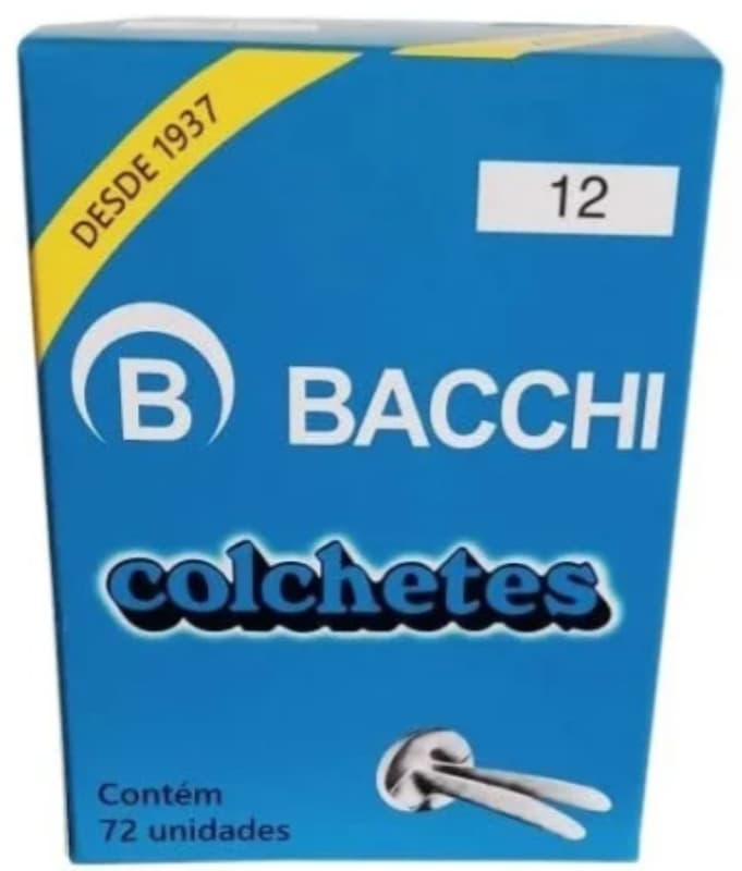 foto produto
