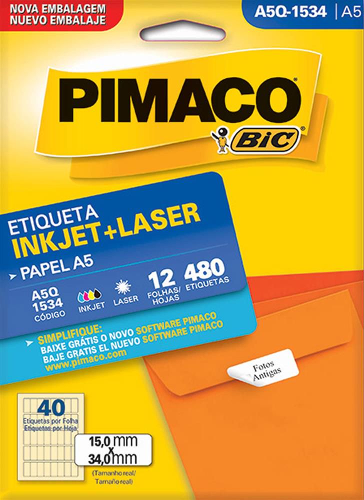 foto produto