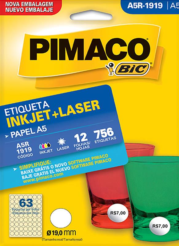 foto produto