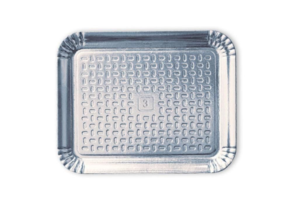 foto produto