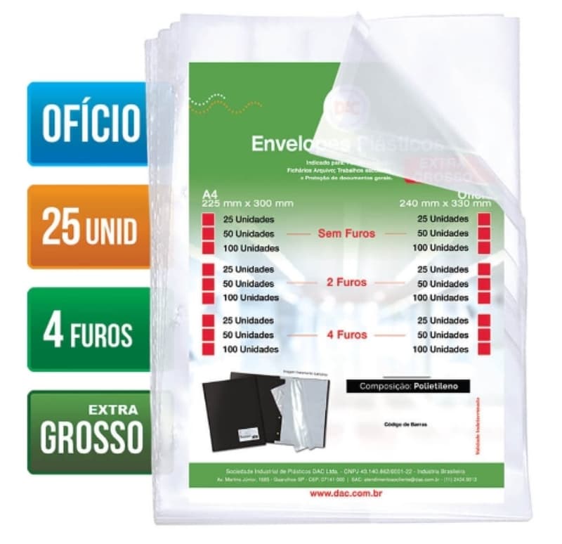 foto produto