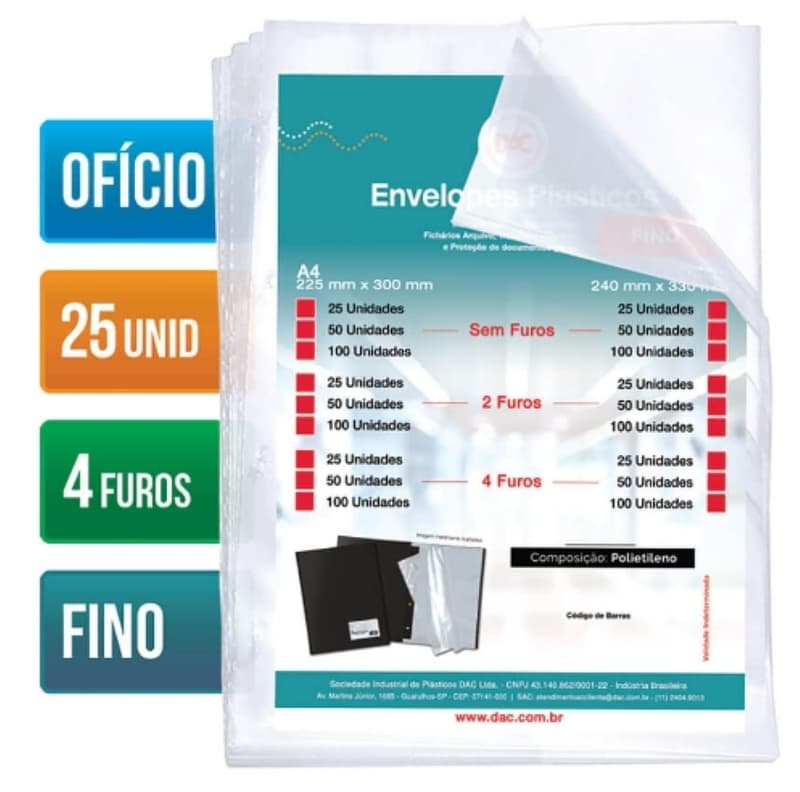 foto produto