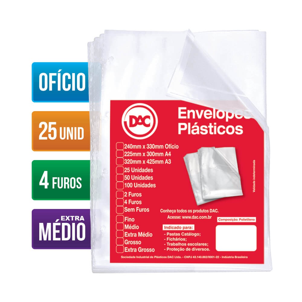 foto produto