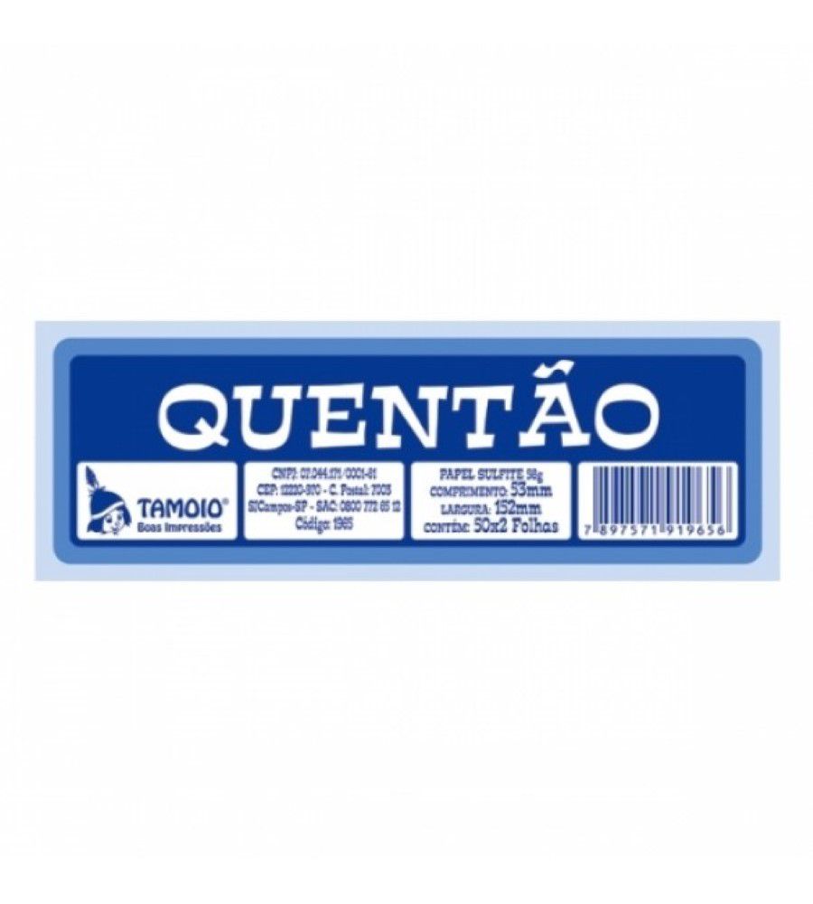 foto produto