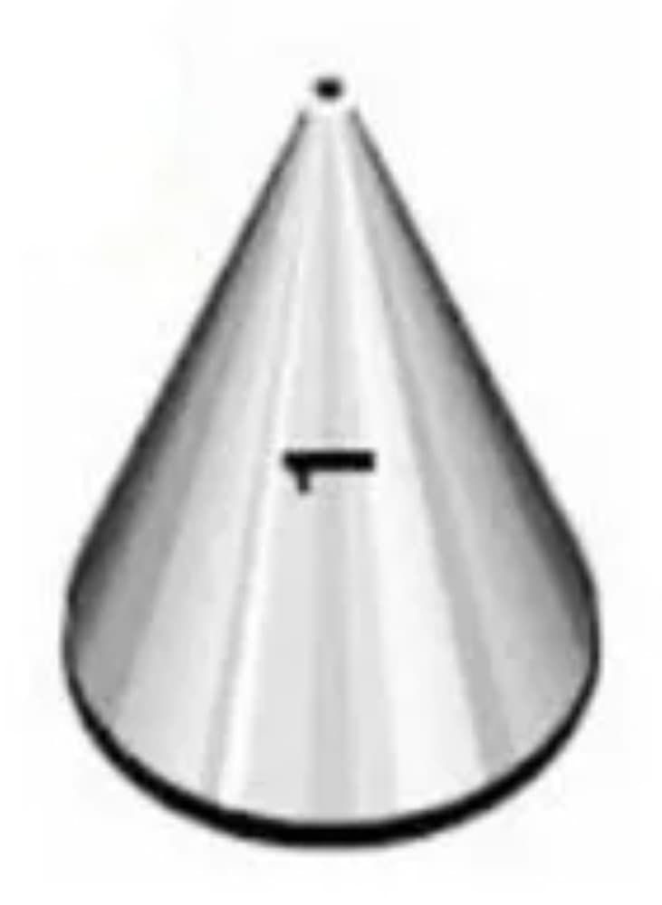 foto produto
