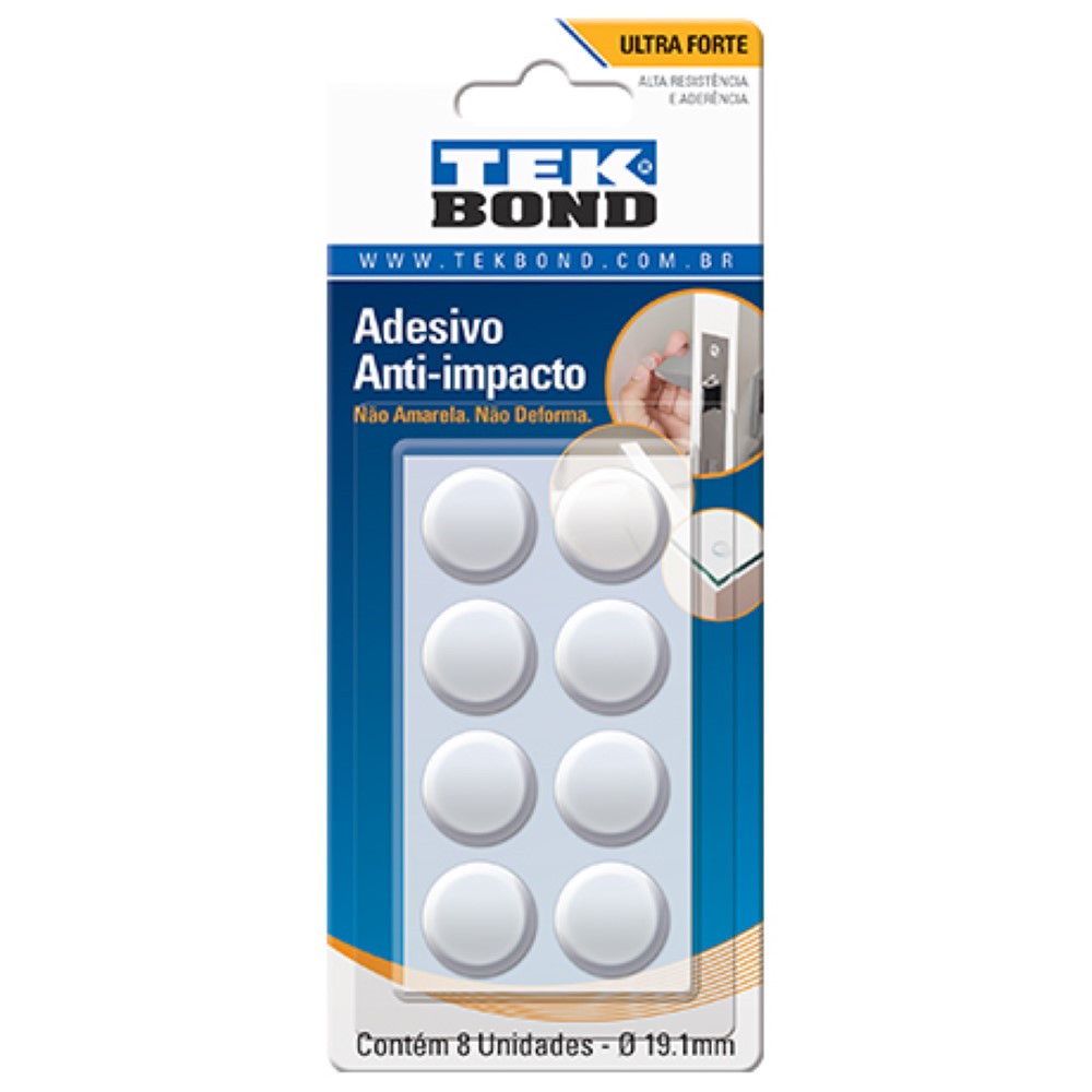 foto produto