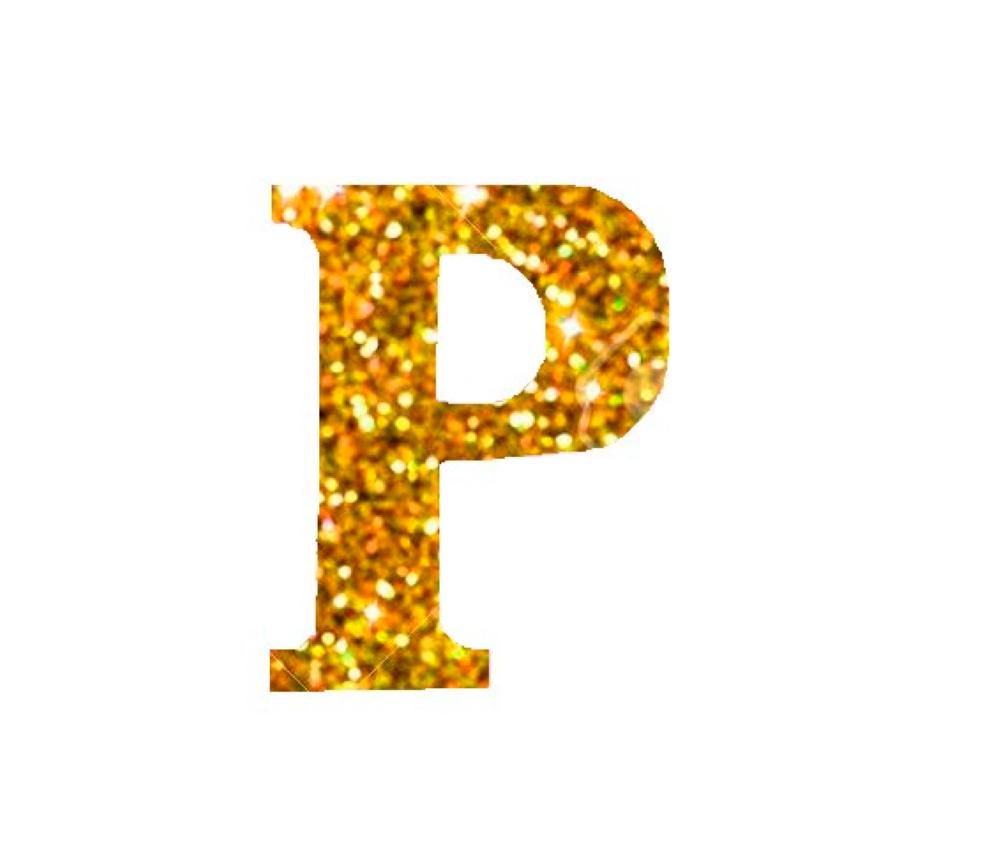 foto produto