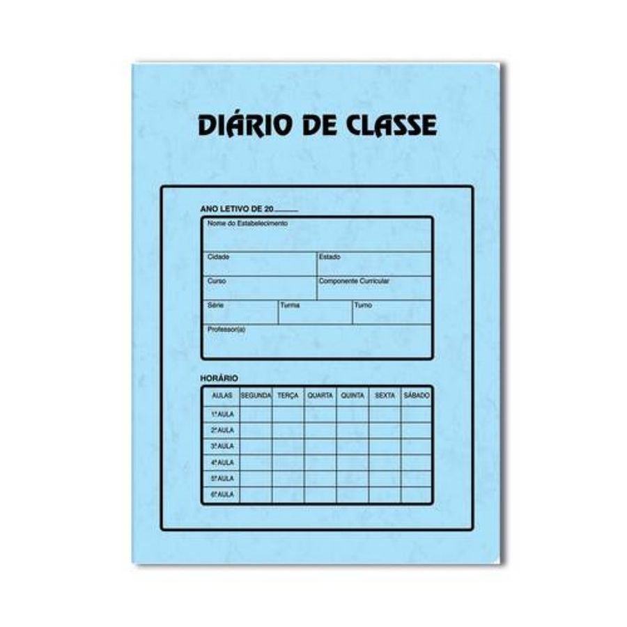 foto produto