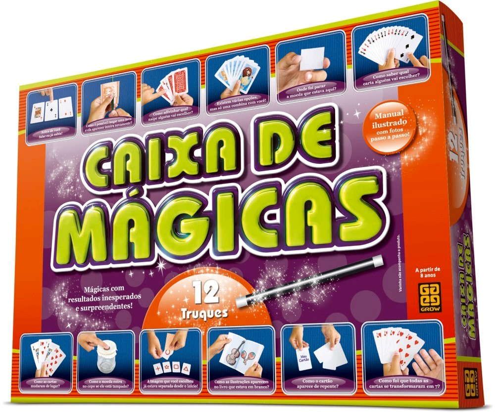 foto produto