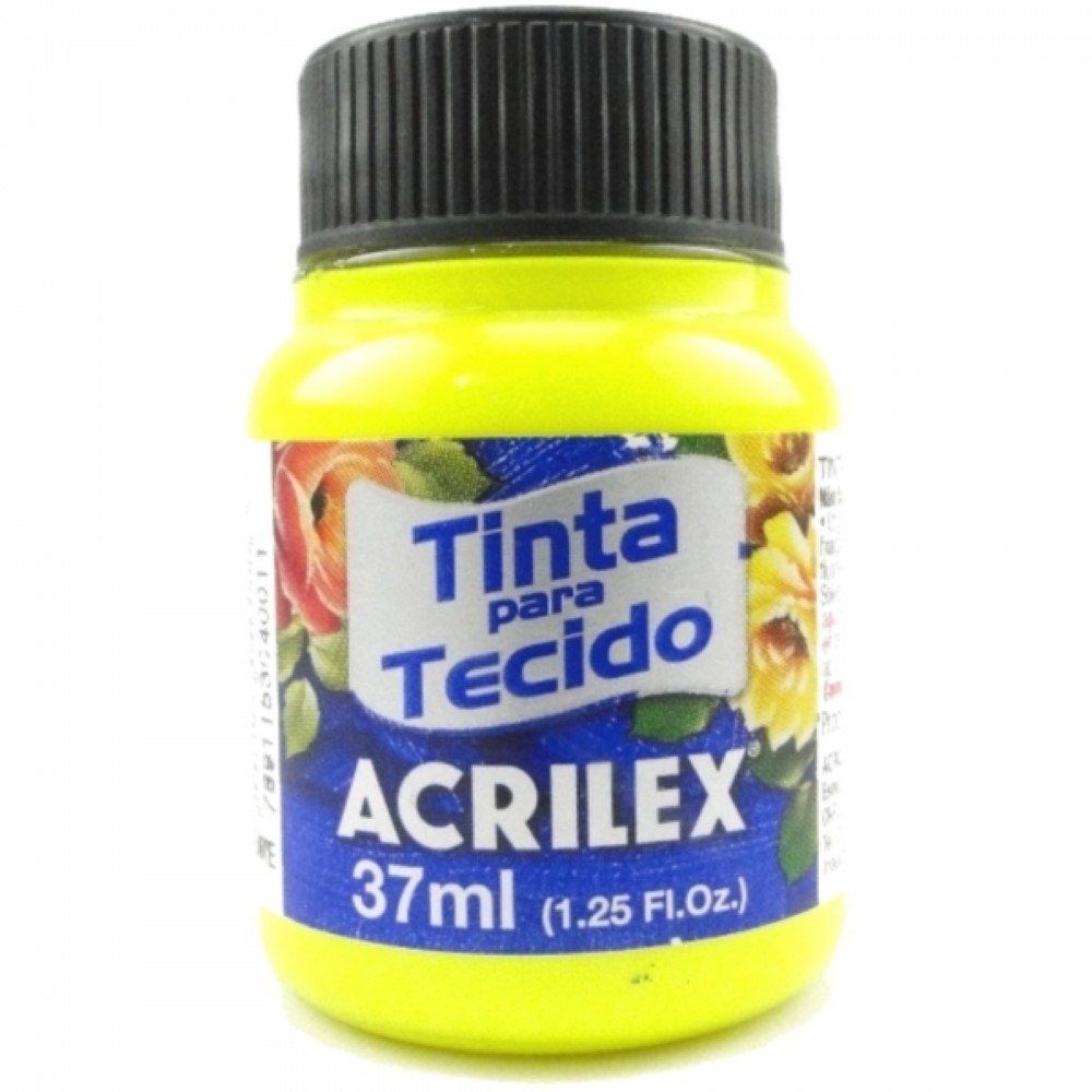 foto produto