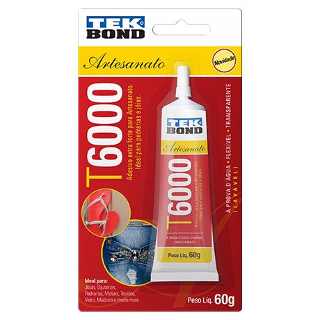 foto produto