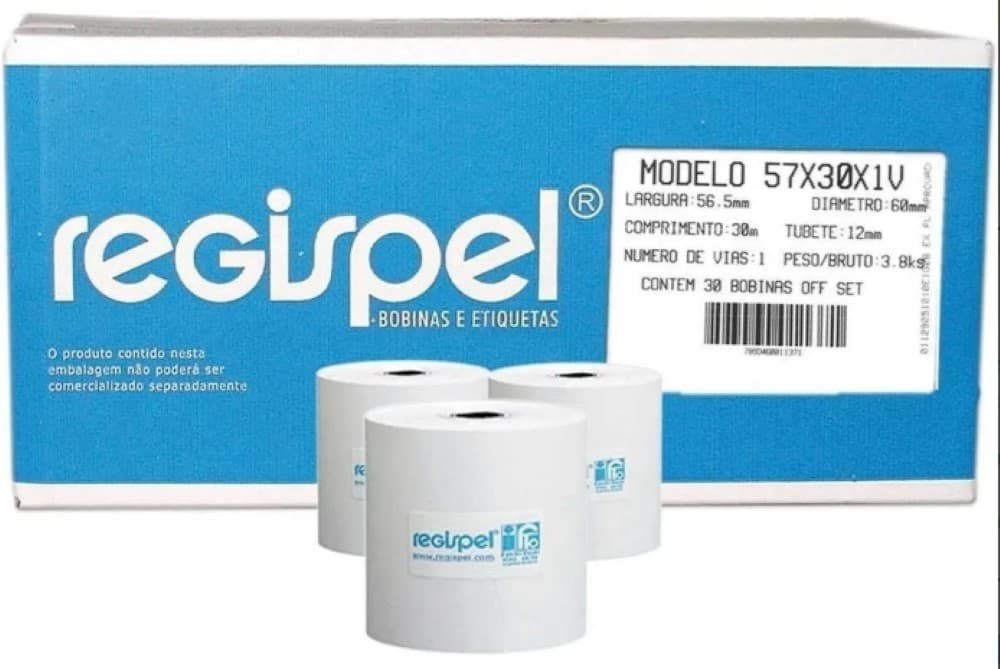 foto produto