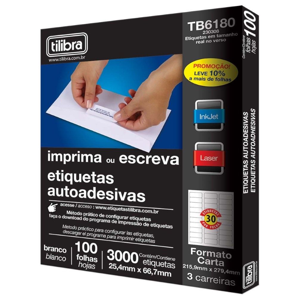 foto produto