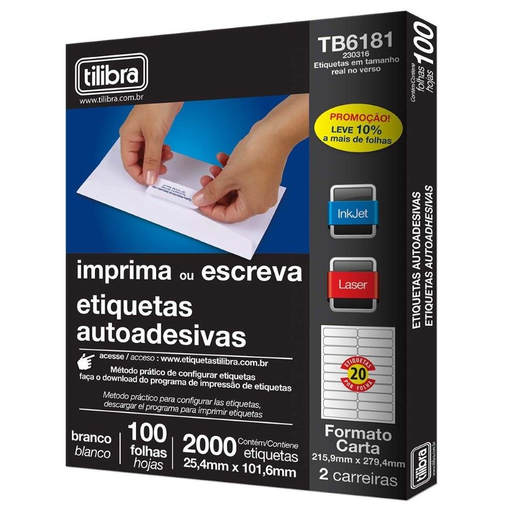 foto produto