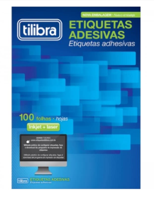 foto produto