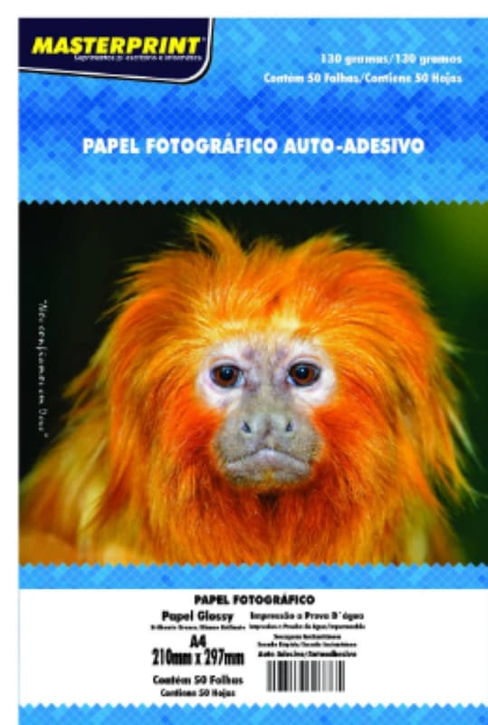 foto produto