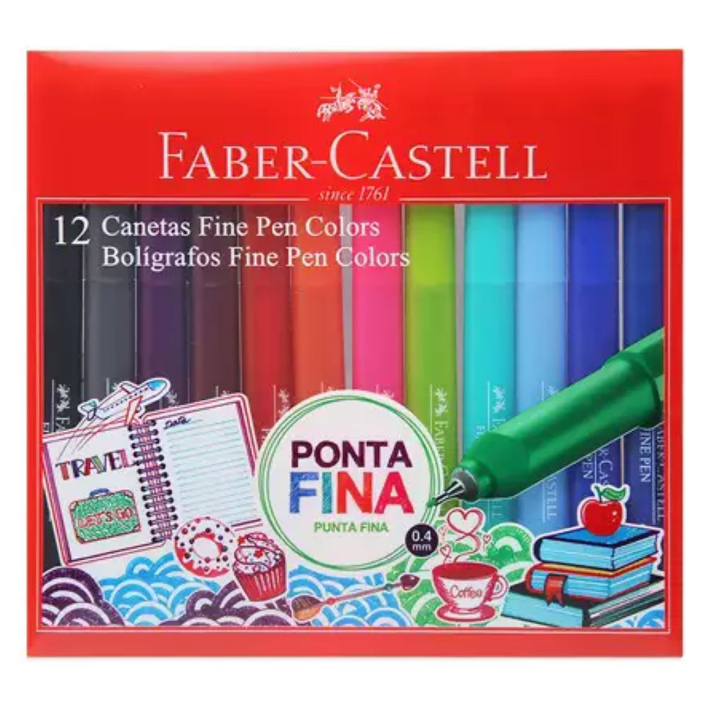 foto produto