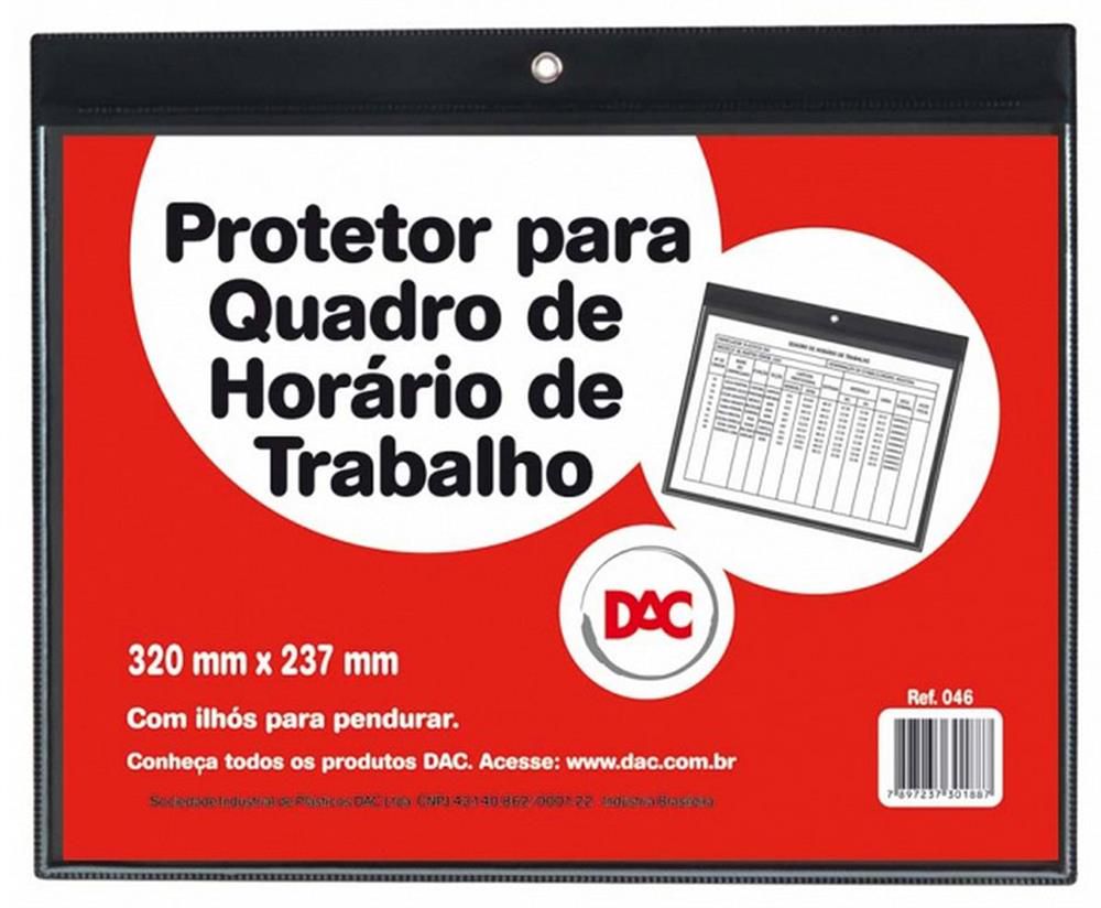foto produto