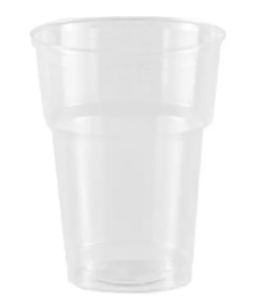 foto produto