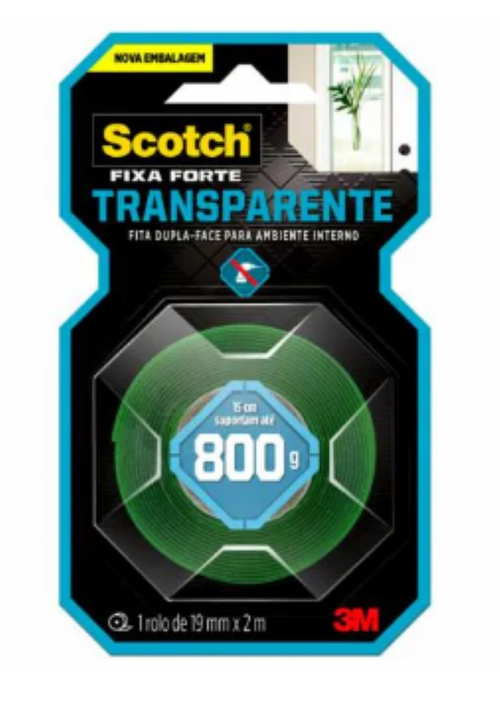 foto produto