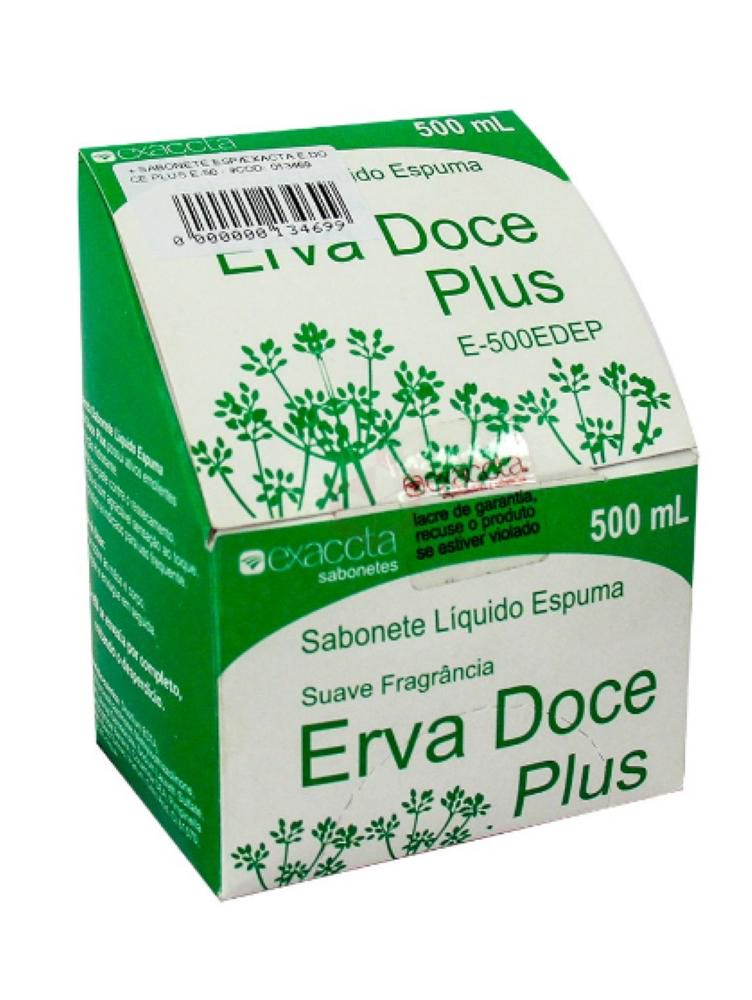 foto produto