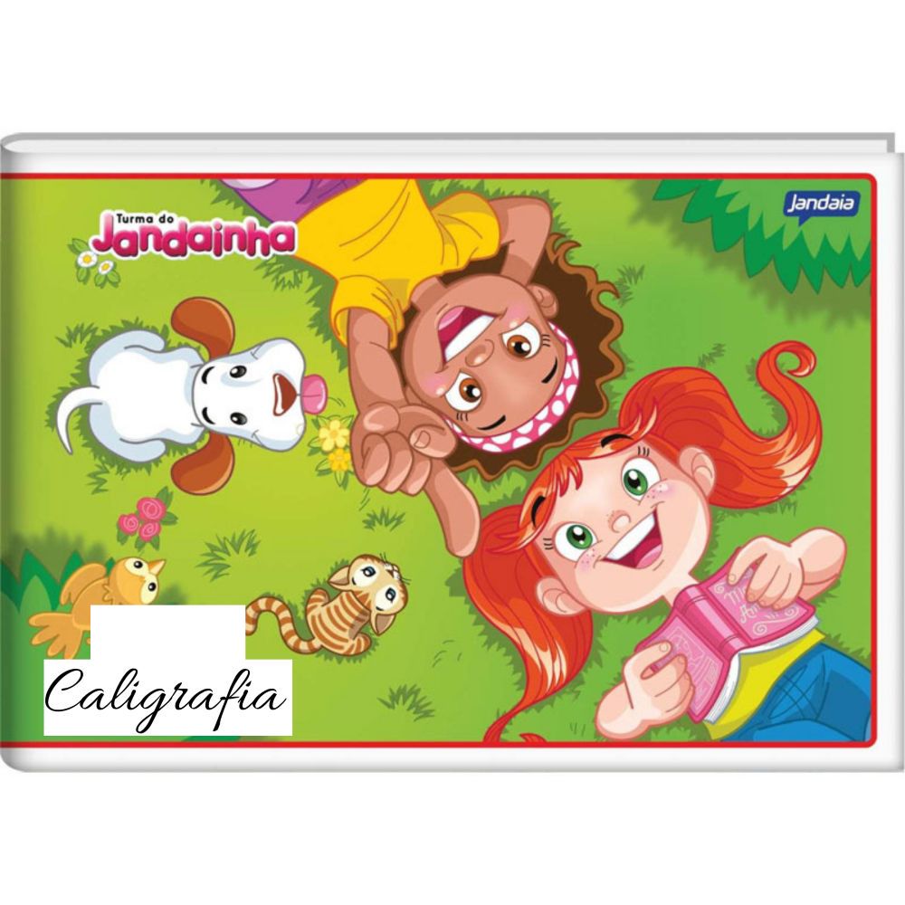 foto produto