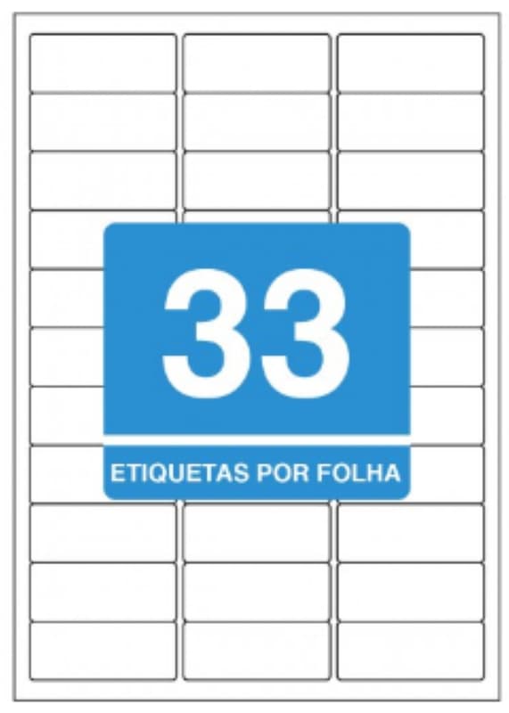 foto produto
