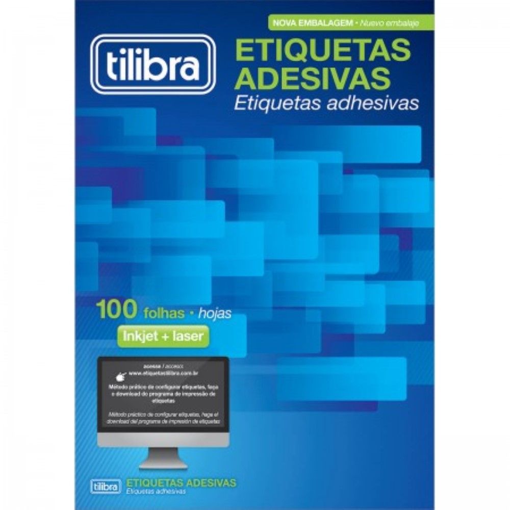 foto produto