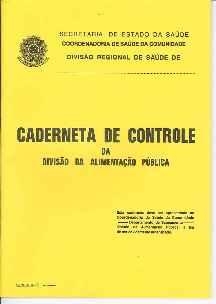 foto produto