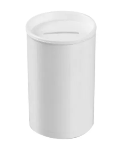 foto produto