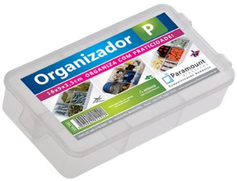 foto produto