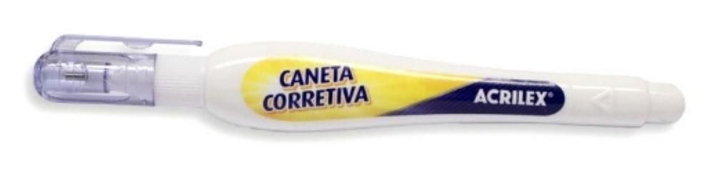foto produto