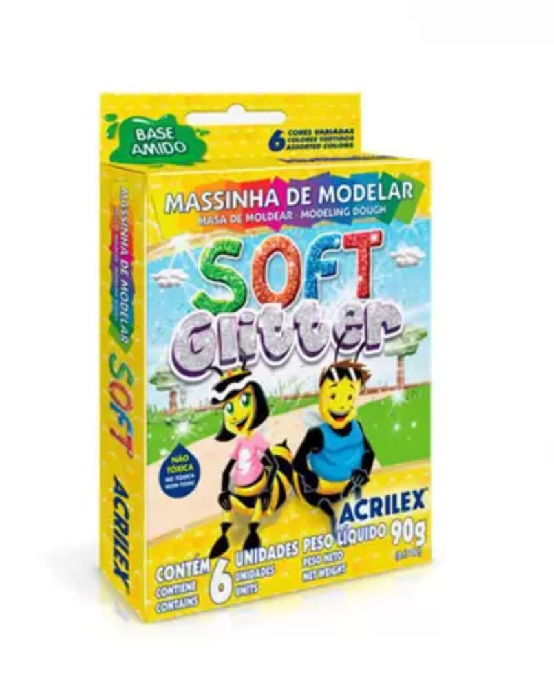 foto produto