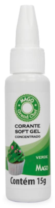 foto produto