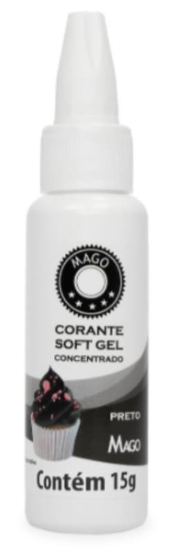 foto produto