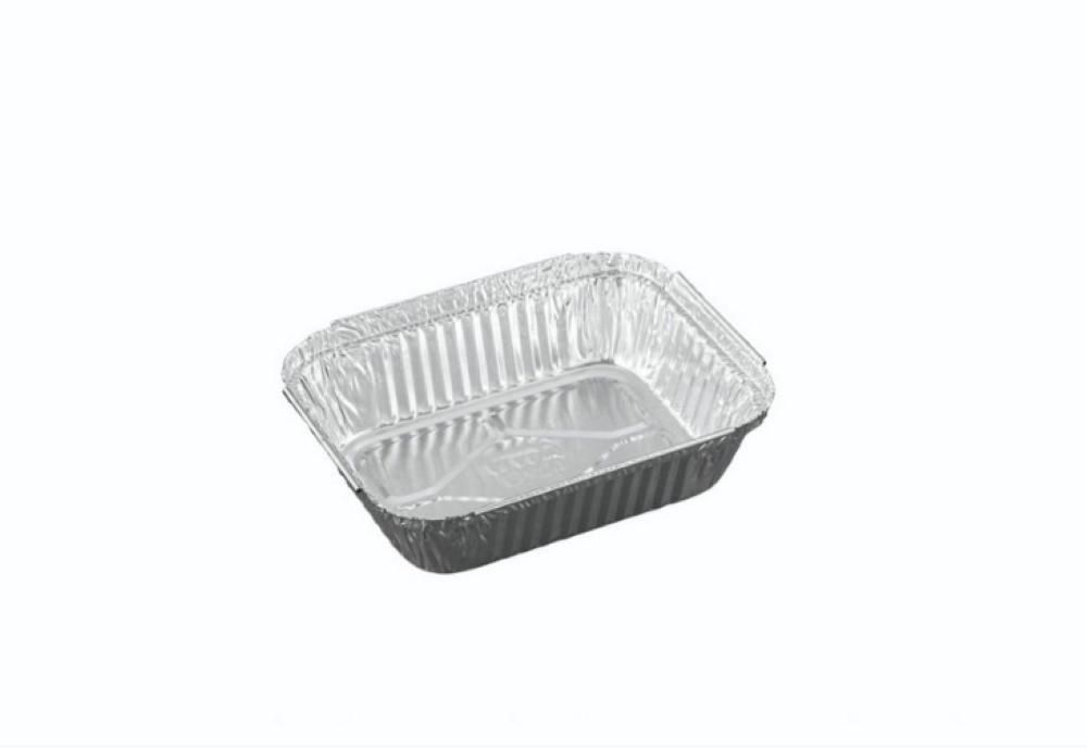 foto produto