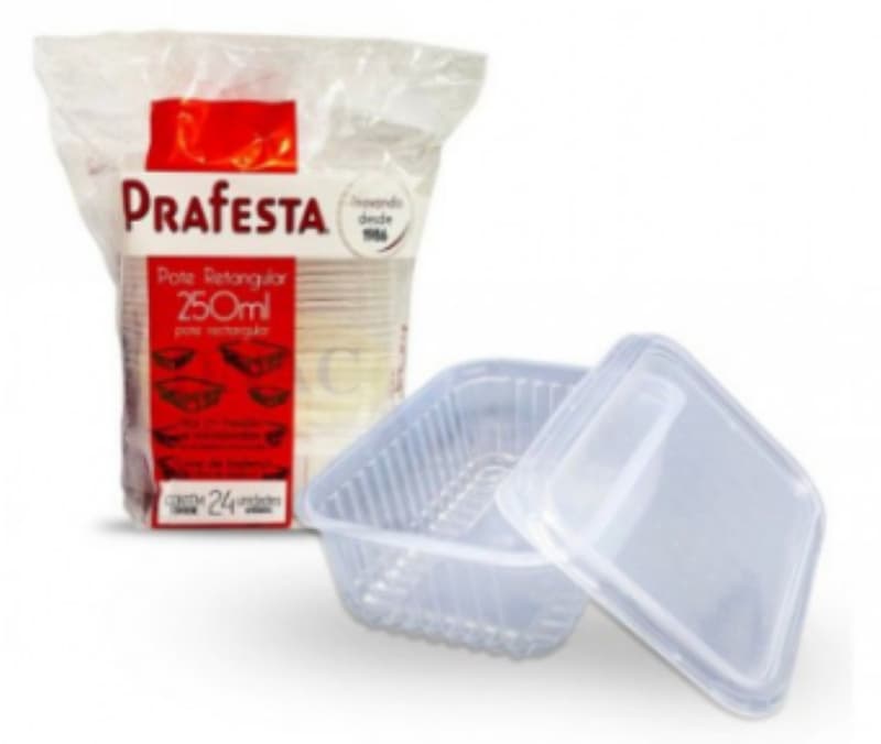 foto produto