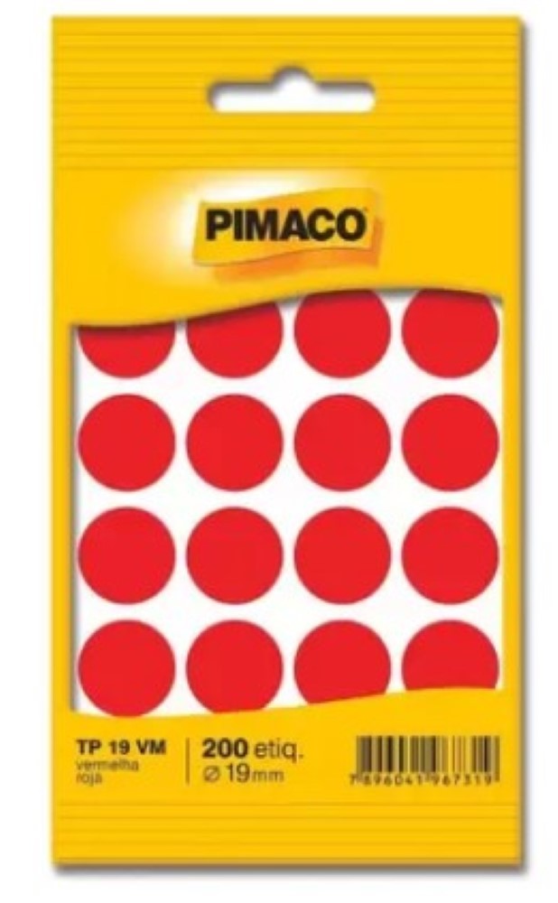 foto produto