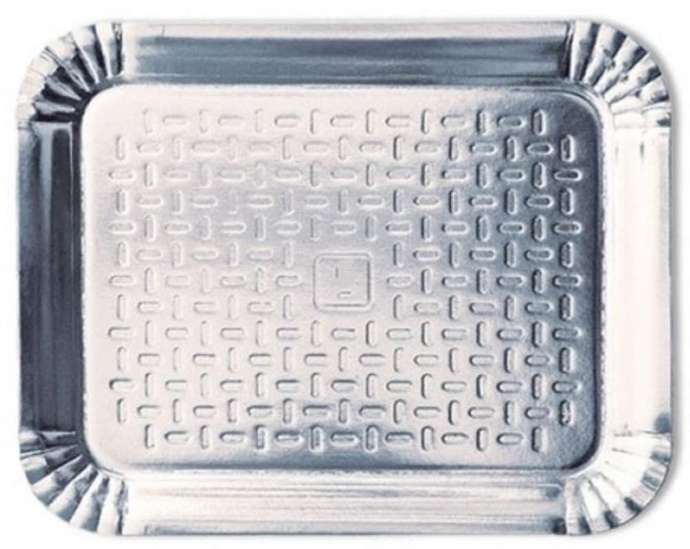 foto produto