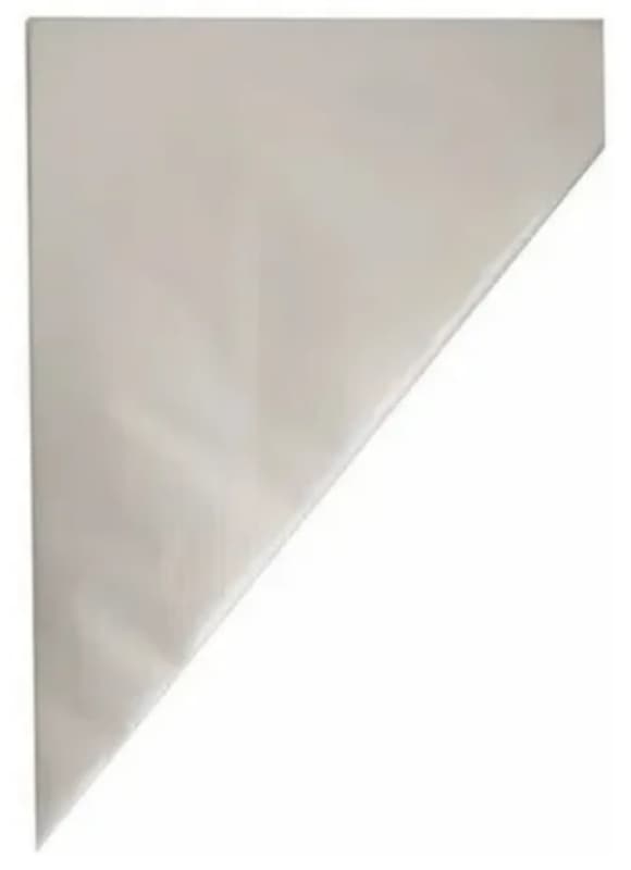 foto produto