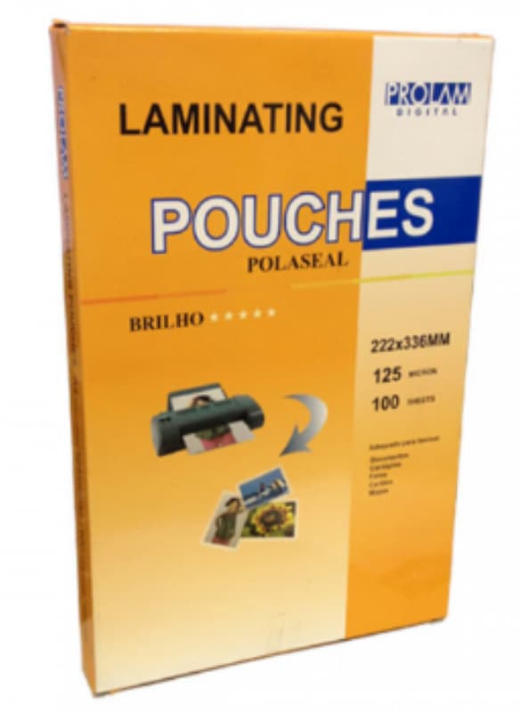 foto produto