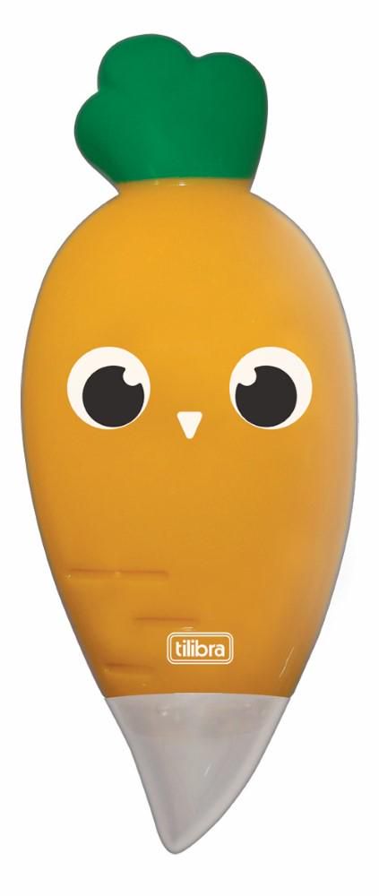 foto produto
