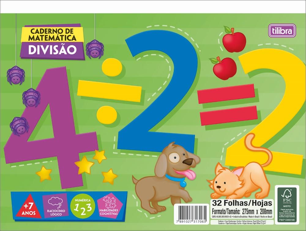 foto produto