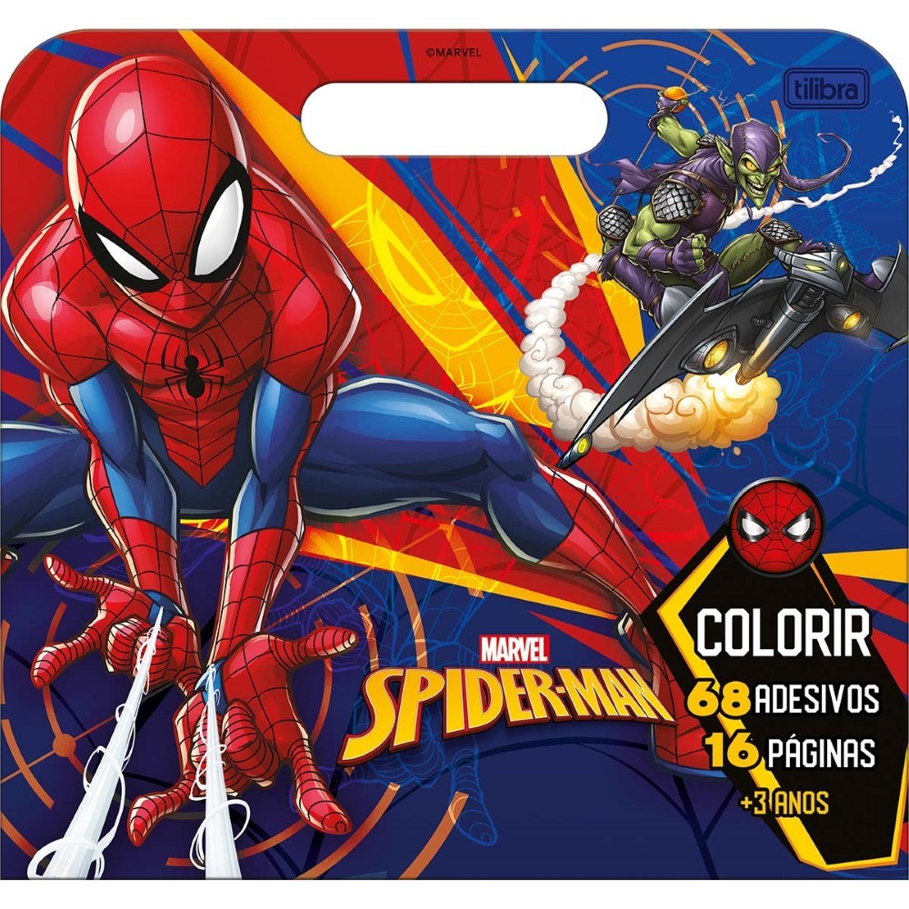 foto produto