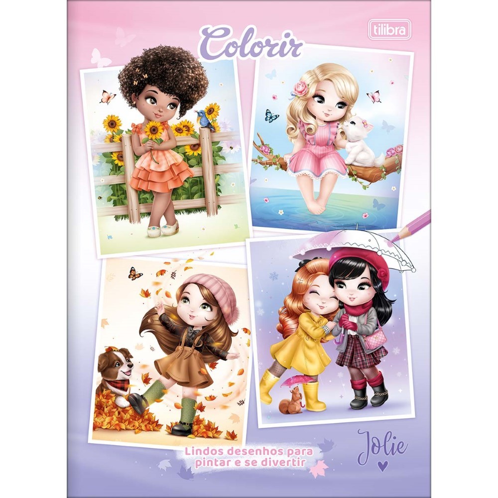 foto produto