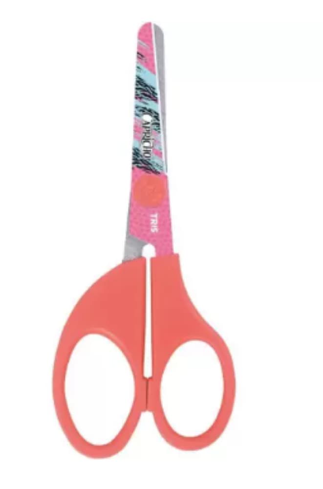 foto produto
