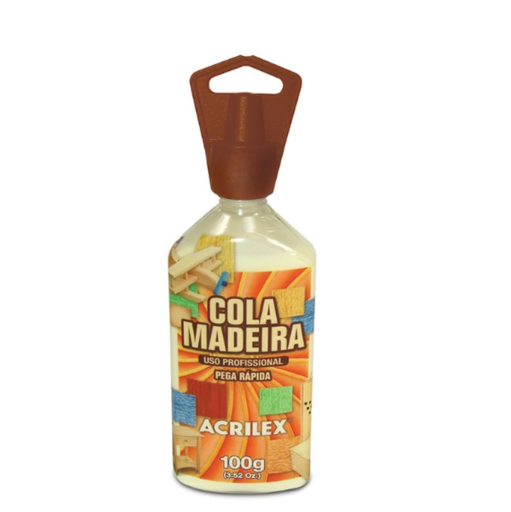 foto produto