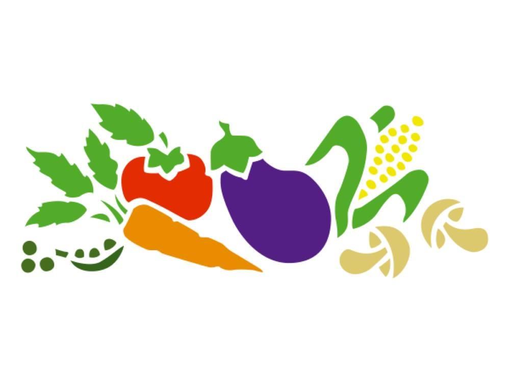 foto produto