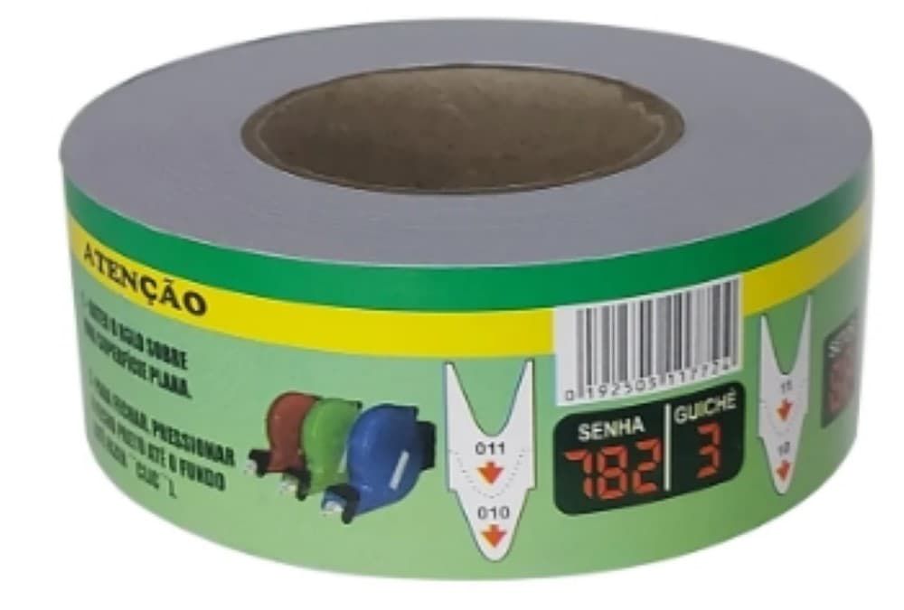 foto produto