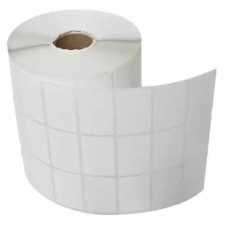 foto produto